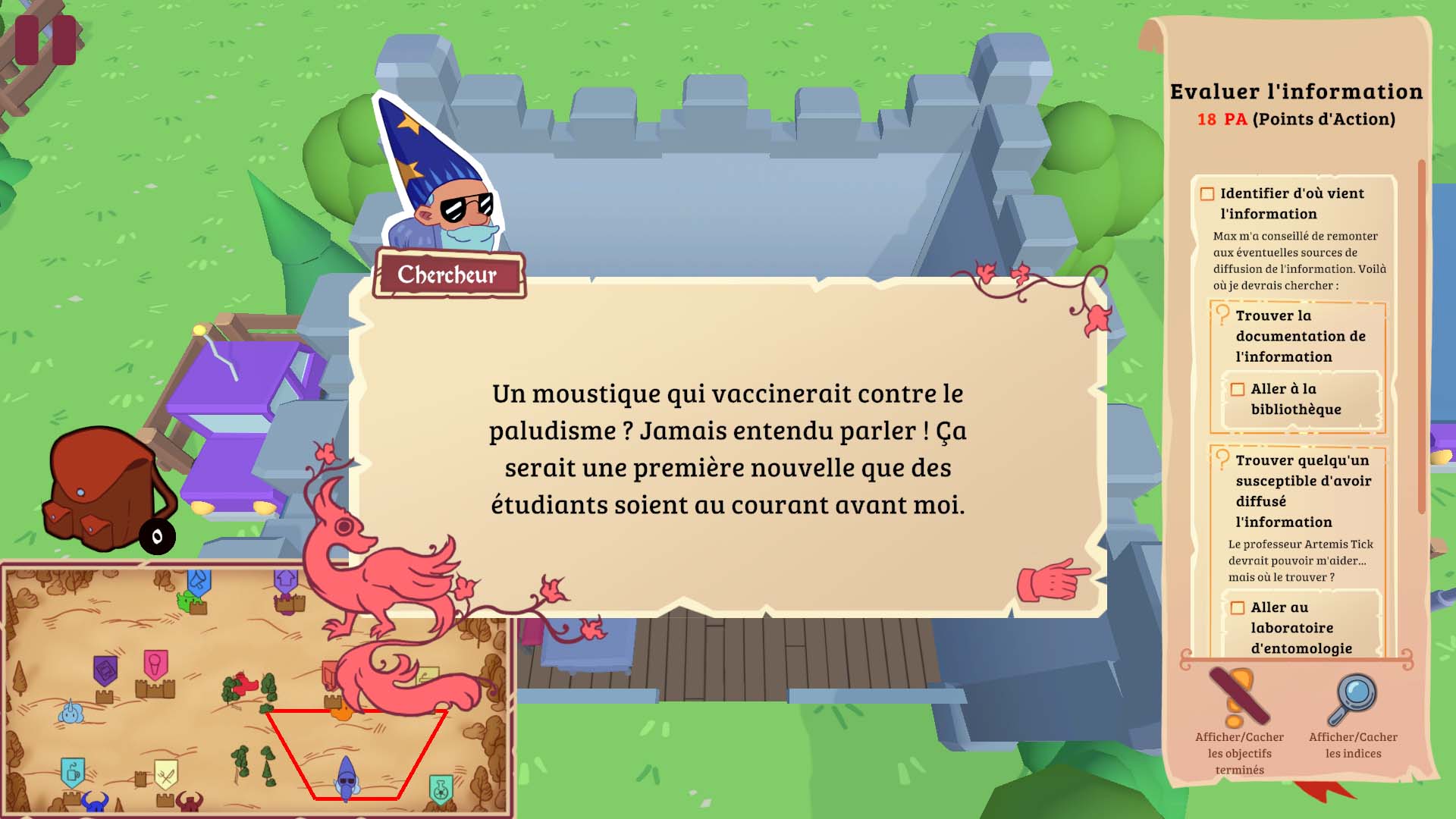 Image du jeu